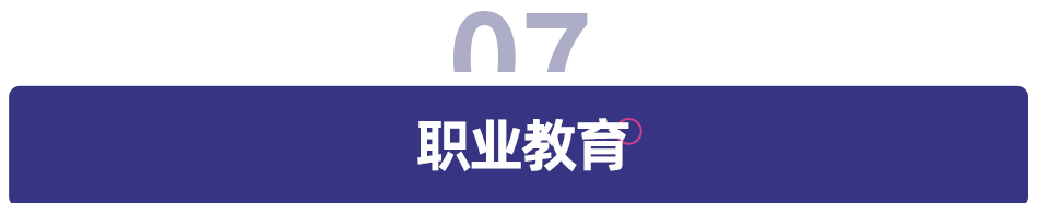 2020 中国教育行业投融资报告