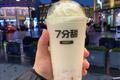 外卖促销全攻略：0.1元/杯也能赚，满20减20还不赔钱！