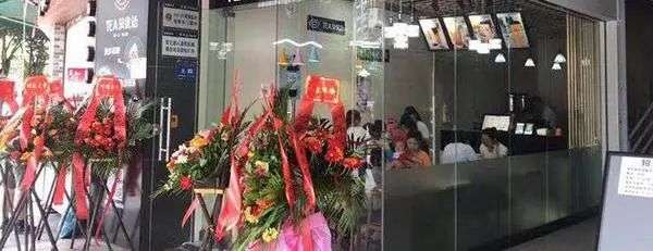 为了转让奶茶店，他们想出来各种理由