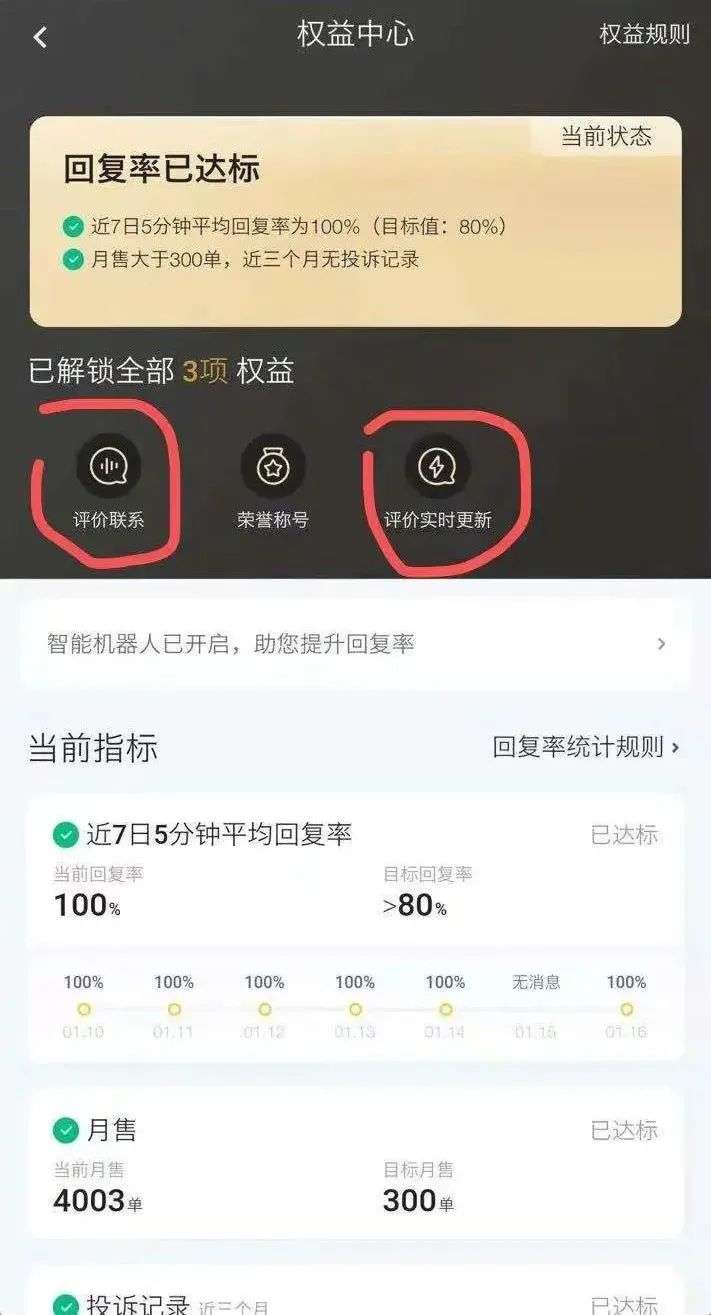 外卖促销全攻略：0.1元/杯也能赚，满20减20还不赔钱！