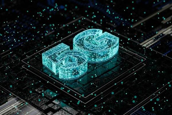 36氪5G日报0127 | 高通前CEO用RISC-V把5G平台功耗降低10倍，5G车MARVEL R将于2月7日上市