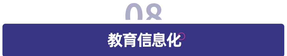 2020 中国教育行业投融资报告