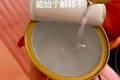 直播带货形成“3大绝对头部”，GMV均超200亿，中腰部还有机会吗？