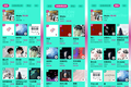 由你音乐榜2020年度盘点：乐坛的持续扩圈与时代叙事