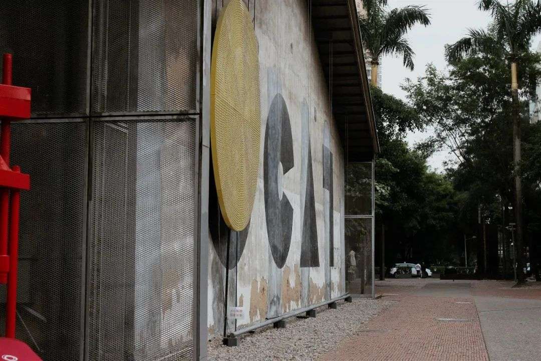 新城旅游，楼市劲爆背后的“美丽大饼”！