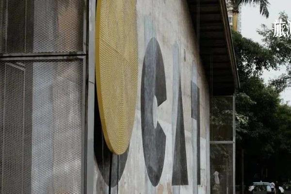 新城旅游，楼市劲爆背后的“美丽大饼”！