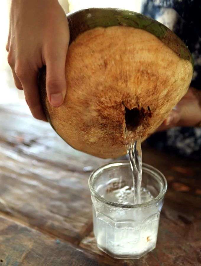酒精不是当代人的敌人，「解酒」才是