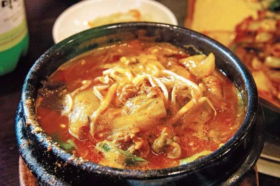 酒精不是当代人的敌人，「解酒」才是