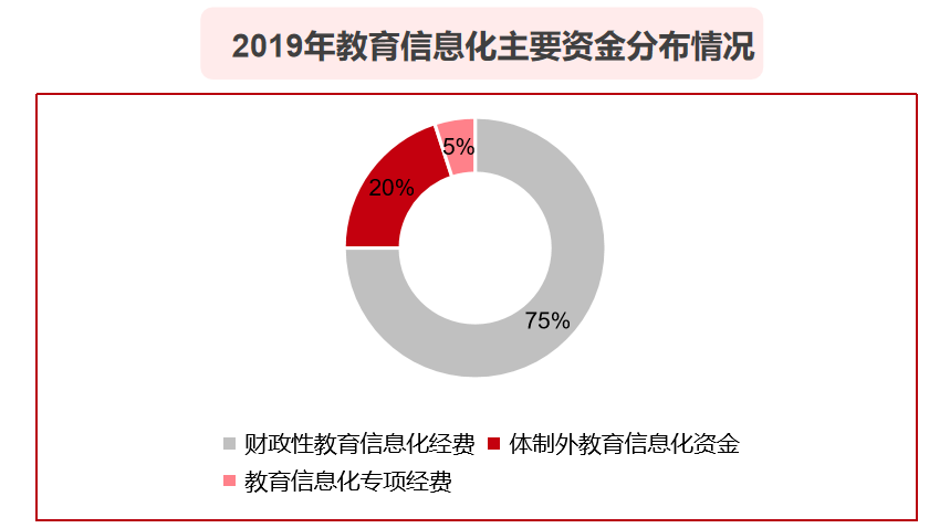 受疫情影响山西一季度gdp下降_刚刚公布 一季度,日本GDP下滑3.4 那中国 美国GDP呢(2)