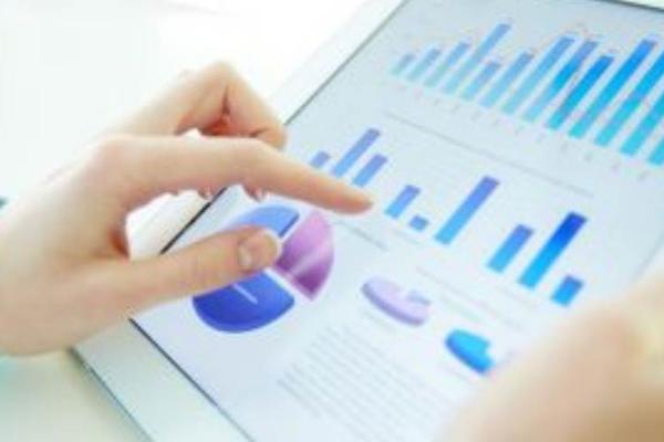 广东招联金融首席研究员董希淼：展望2021年银行业金融科技