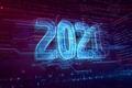 2021千亿市场大风口，聚焦美投资人关注的五大趋势