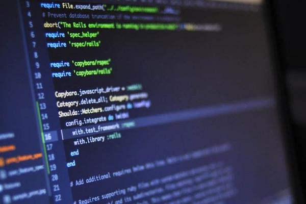 山东安丘：持续推进“标准化”战略提升硬实力