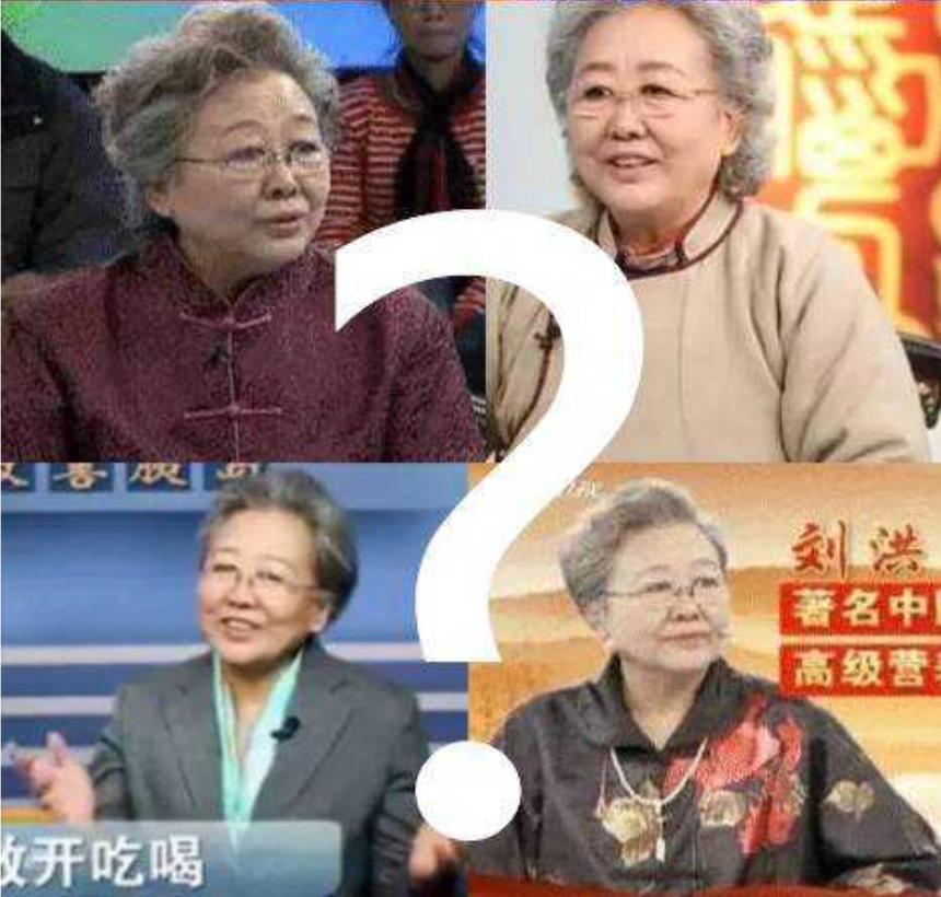 短视频无脑广告，为什么越来越多？图3