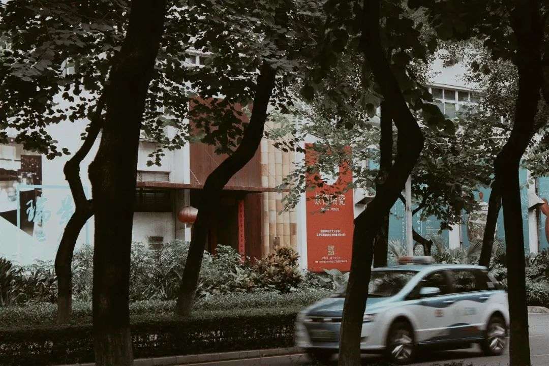 新城旅游，楼市劲爆背后的“美丽大饼”！