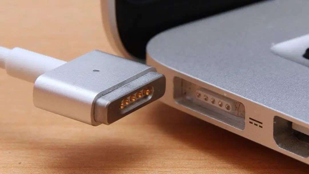 M1 芯片的优异表现，能让苹果复活 12 寸 MacBook 吗？