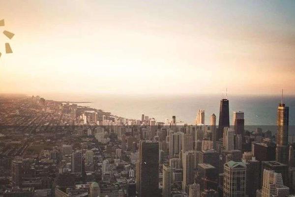 高瓴加速做VC：2021年已投资了14家公司，重注高新技术