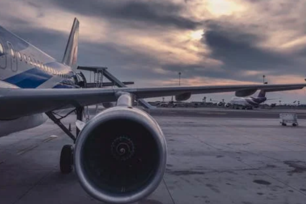 西安航空制造新军来了，这次8个亿！