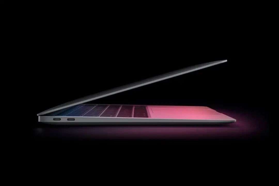 M1 芯片的优异表现，能让苹果复活 12 寸 MacBook 吗？