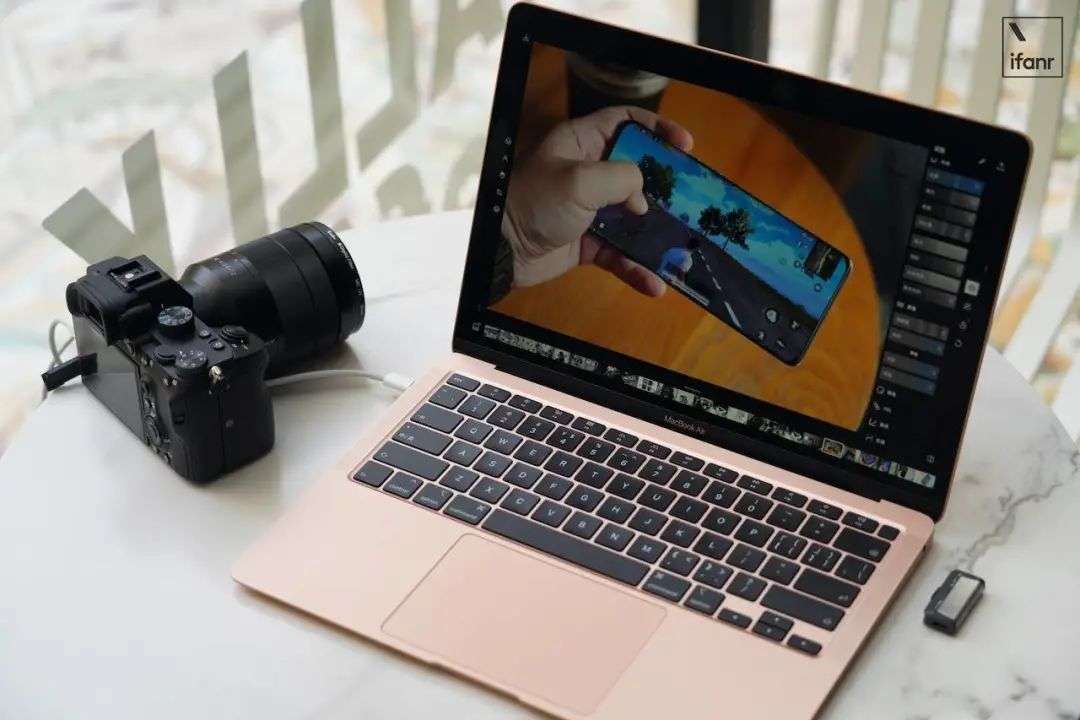 M1 芯片的优异表现，能让苹果复活 12 寸 MacBook 吗？