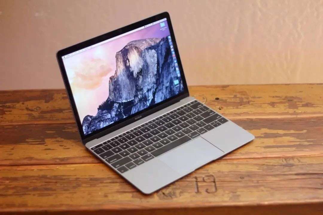 M1 芯片的优异表现，能让苹果复活 12 寸 MacBook 吗？