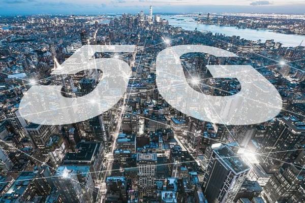 36氪5G日报0128 |华为宣布在法国设立5G设备厂，库克认为5G推动中国区iPhone的销售