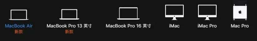 M1 芯片的优异表现，能让苹果复活 12 寸 MacBook 吗？