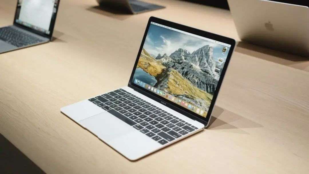 M1 芯片的优异表现，能让苹果复活 12 寸 MacBook 吗？