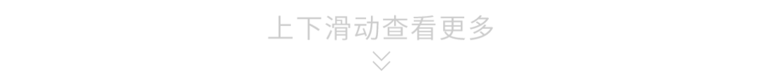 2020年度私募报告：交易热点层出不穷，市场进入回暖周期