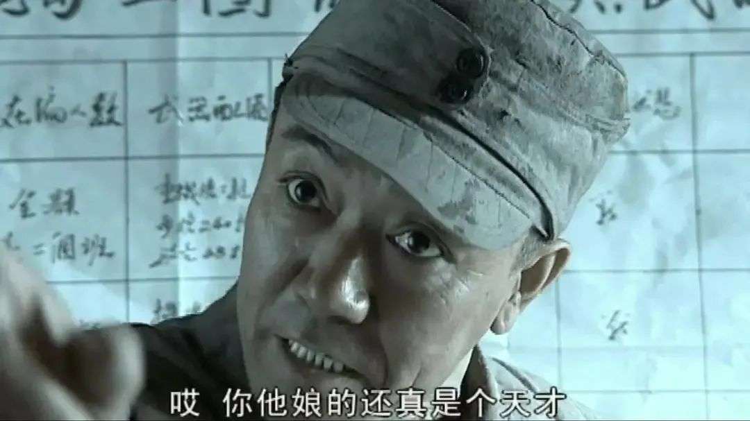 知识产权侵权案件，正成为互联网巨头开战的“好素材”