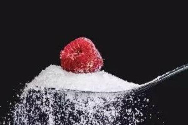 市场要闻 | 保龄宝第一大股东变更，刘宗利拟向高艳明转让6.75%股份