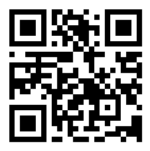 索迪斯开启创新企业招募｜共同打造“数字化办公空间的新常态”