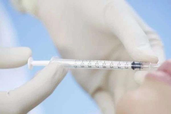 医美入校，医美乱象能否被净化？