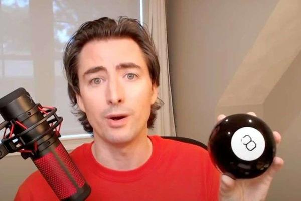 带头大哥的另类暴富故事：2岁娃奶爸如何用烟蒂股点燃核弹