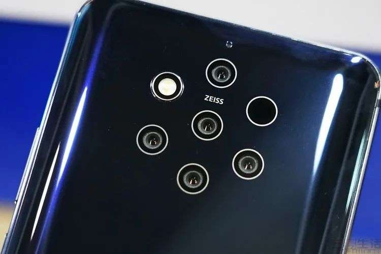 不靠堆像素与摄像头数量，苹果是如何设计iPhone相机的