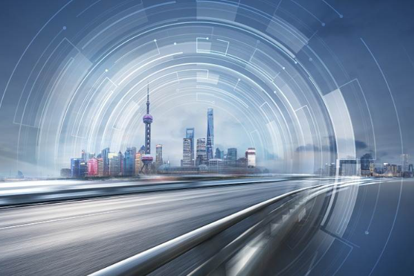 36氪大公司创新日报0201 | 华为折叠屏新机或将于月底发布，字节跳动推出医学百科平台