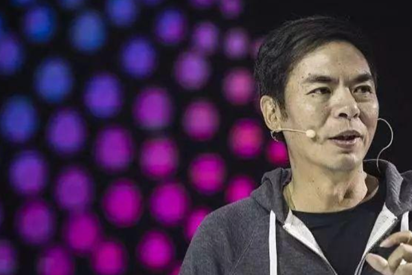 张小龙：数据产品经理就是一个笑话