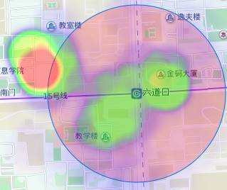 细思极恐的 立体 用户画像 如何为 新零售 赋能 详细解读 最新资讯 热点事件 36氪