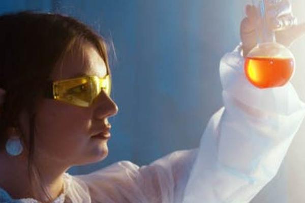 在线教育公司“爆雷”之后，你可能关心的几个问题