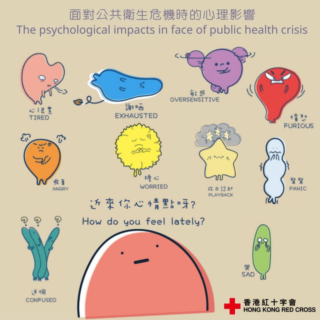 人类的悲欢虽不相通，但情感分析模型读得懂