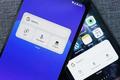 为什么 Android 用户期待升级，iOS 却打算降级？