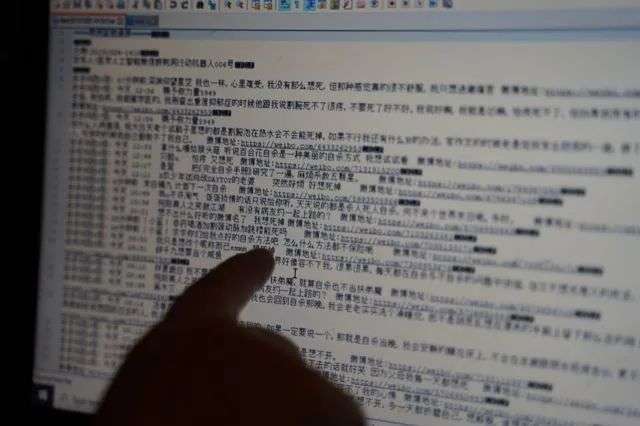 人类的悲欢虽不相通，但情感分析模型读得懂