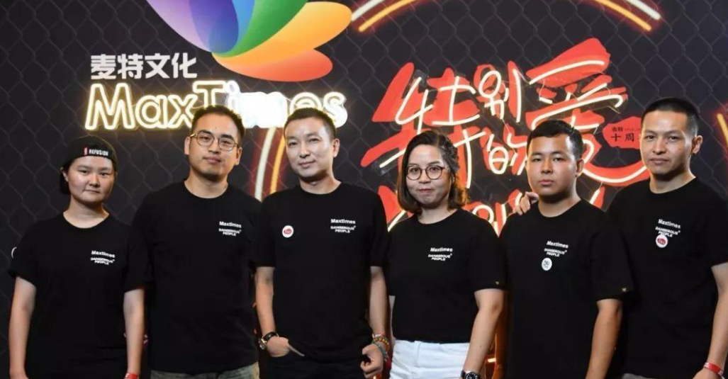 明星公关，真能翻云覆雨吗？