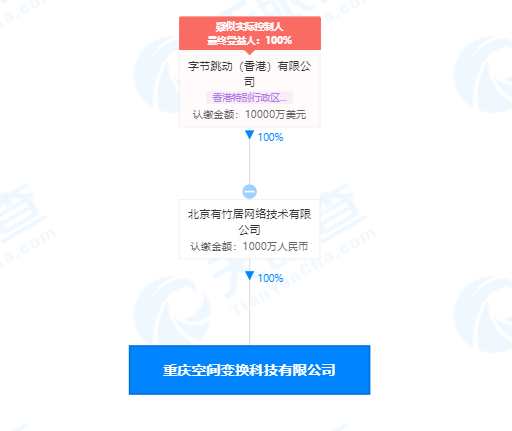 v2_ea76f51d4d2347e19f9acc7433e29e53_img_png