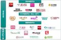 垂直社区也许是个伪命题？