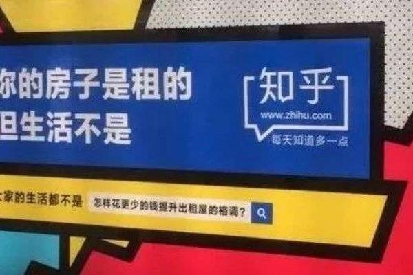 垂直社区也许是个伪命题？