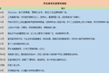 抖音支付：字节的缝合线