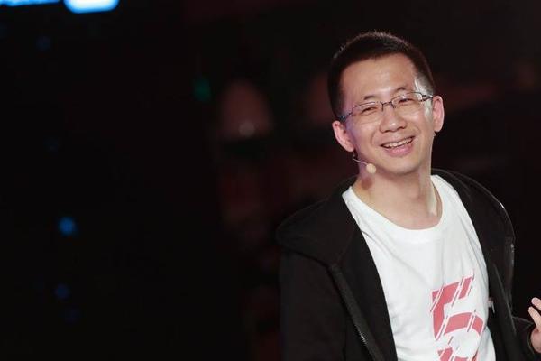 抖音支付的命运，写在春晚红包史里