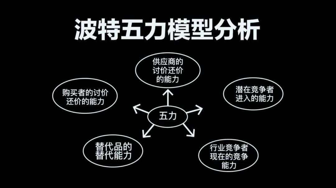 你为什么总在做无意义的事情？