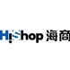 HiShop-慧策-旺店通的合作品牌