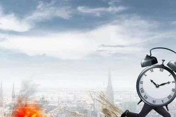 “口嗨一时爽，公关来收场”？公关“打工人”难题何解？